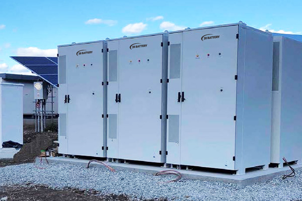 233KWh Battery Energy Storage System, UPS, BESS, аварийный источник питания, аварийный аккумулятор, батарея для хранения энергии, бытовое хранилище энергии, литиевый аккумулятор